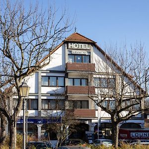 Hotel Kelkheimer Hof